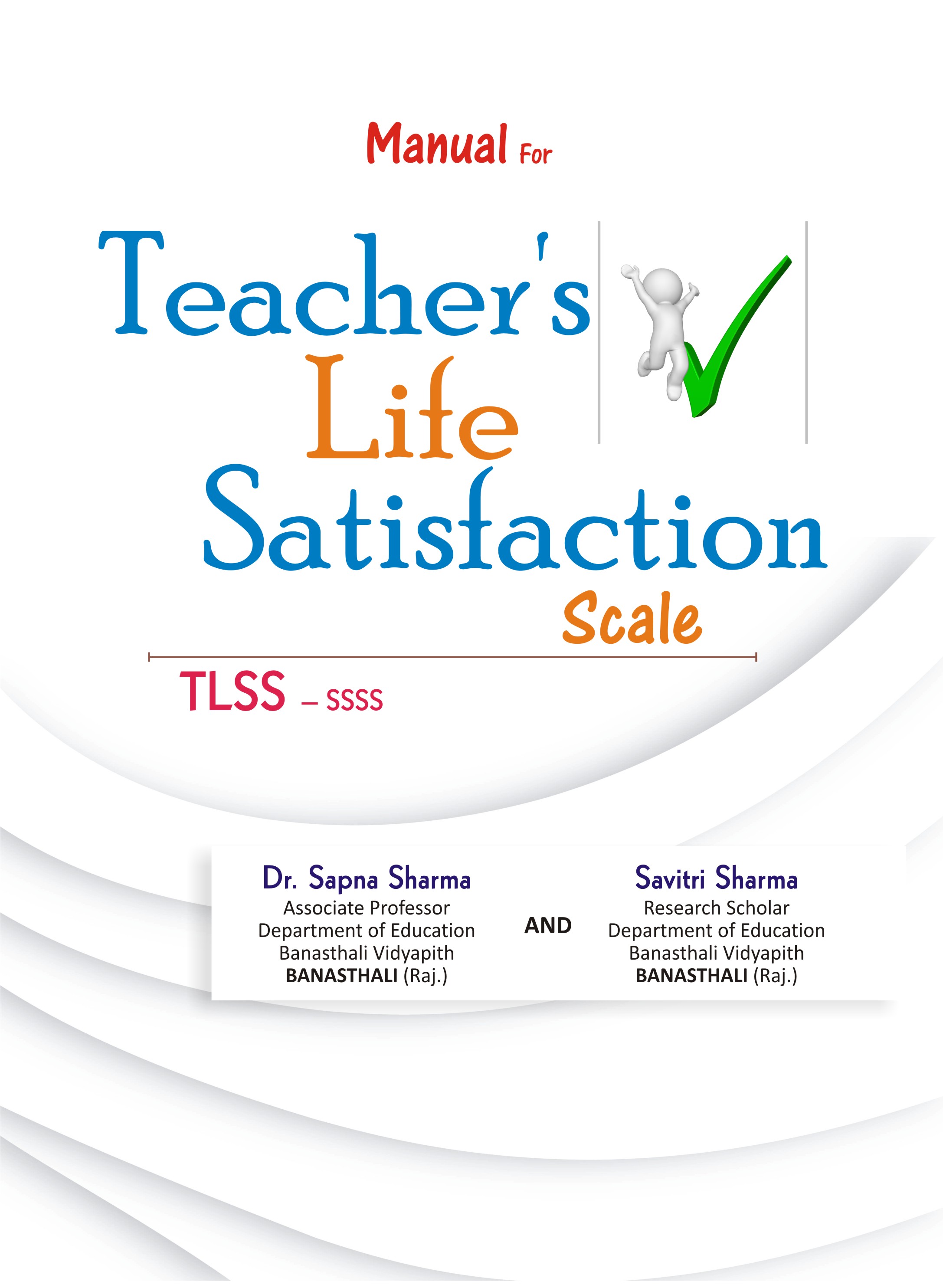 TEACHER-S-LIFE-SATISFACTION-SCALE